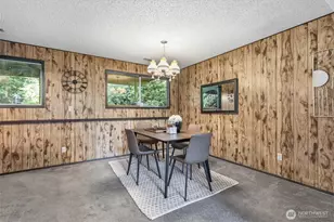 22003 Villa Dr, Snohomish, WA 98296 - Photo 23