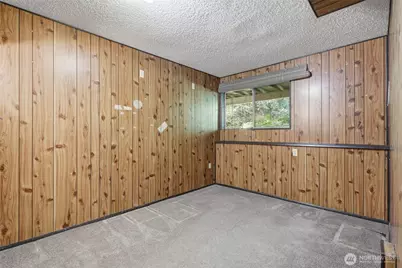 22003 Villa Drive, Snohomish, WA 98296 - Photo 17