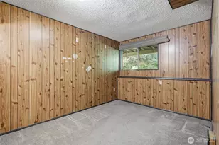 22003 Villa Dr, Snohomish, WA 98296 - Photo 17