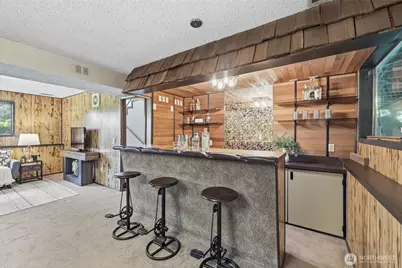 22003 Villa Drive, Snohomish, WA 98296 - Photo 21