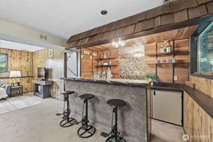 22003 Villa Dr, Snohomish, WA 98296 - Photo 21
