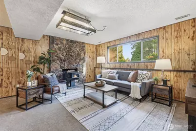 22003 Villa Drive, Snohomish, WA 98296 - Photo 25