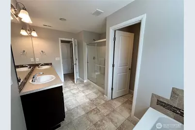 8959 Corona Street NE, Lacey, WA 98516 - Photo 19