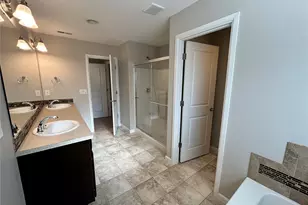 8959 Corona Street NE, Lacey, WA 98516 - Photo 19