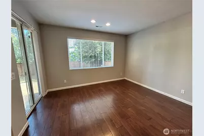 8959 Corona Street NE, Lacey, WA 98516 - Photo 11