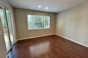 8959 Corona Street NE, Lacey, WA 98516 - Photo 11