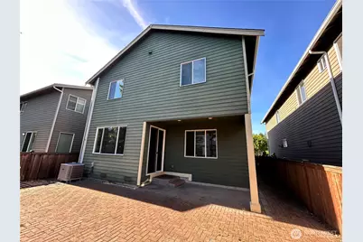 8959 Corona Street NE, Lacey, WA 98516 - Photo 31