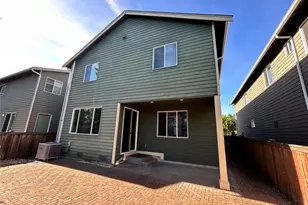 8959 Corona Street NE, Lacey, WA 98516 - Photo 31