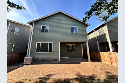 8959 Corona Street NE, Lacey, WA 98516 - Photo 29