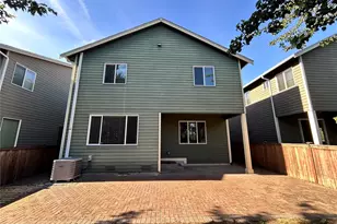 8959 Corona Street NE, Lacey, WA 98516 - Photo 29