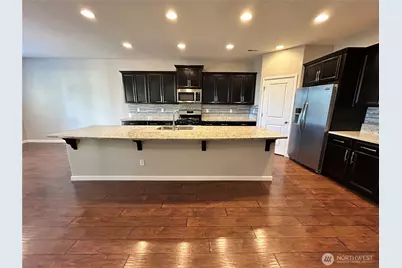 8959 Corona Street NE, Lacey, WA 98516 - Photo 9