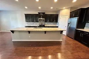 8959 Corona Street NE, Lacey, WA 98516 - Photo 9