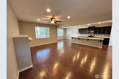 8959 Corona Street NE, Lacey, WA 98516 - Photo 5