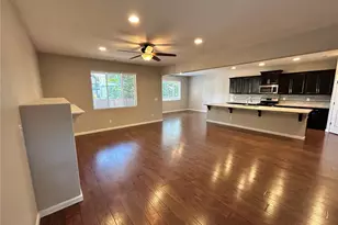 8959 Corona Street NE, Lacey, WA 98516 - Photo 5