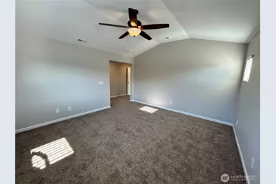 8959 Corona Street NE, Lacey, WA 98516 - Photo 15