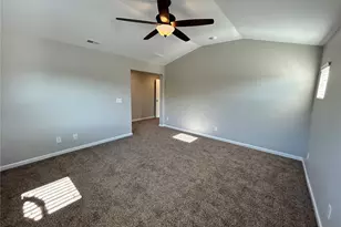 8959 Corona Street NE, Lacey, WA 98516 - Photo 15