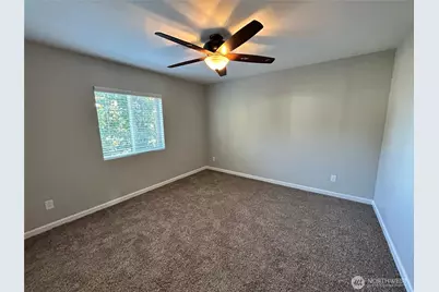 8959 Corona Street NE, Lacey, WA 98516 - Photo 25