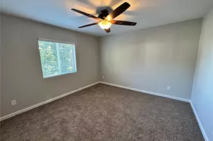 8959 Corona Street NE, Lacey, WA 98516 - Photo 25