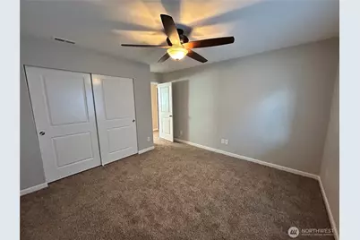 8959 Corona Street NE, Lacey, WA 98516 - Photo 21