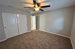 8959 Corona Street NE, Lacey, WA 98516 - Photo 21