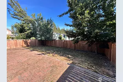 8959 Corona Street NE, Lacey, WA 98516 - Photo 33