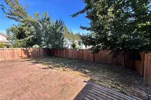 8959 Corona Street NE, Lacey, WA 98516 - Photo 33
