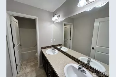 8959 Corona Street NE, Lacey, WA 98516 - Photo 23
