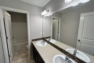 8959 Corona Street NE, Lacey, WA 98516 - Photo 23