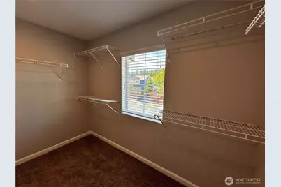 8959 Corona Street NE, Lacey, WA 98516 - Photo 17