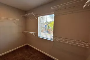 8959 Corona Street NE, Lacey, WA 98516 - Photo 17