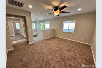 8959 Corona Street NE, Lacey, WA 98516 - Photo 13
