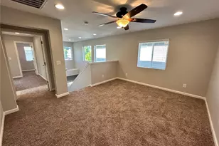 8959 Corona Street NE, Lacey, WA 98516 - Photo 13