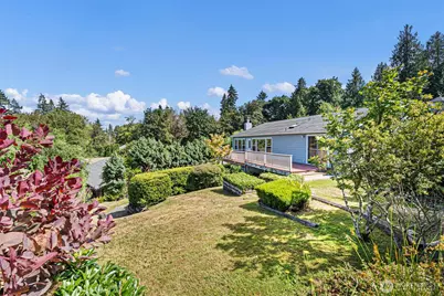 7669 E Alki View Court, Port Orchard, WA 98366 - Photo 31