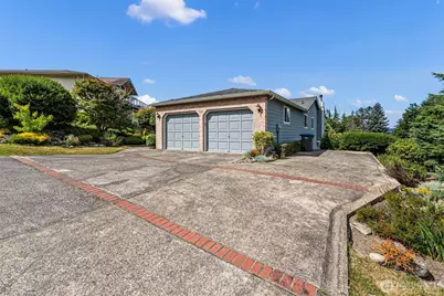 7669 E Alki View Court, Port Orchard, WA 98366 - Photo 39