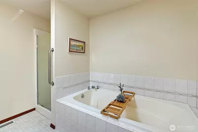 7669 E Alki View Court, Port Orchard, WA 98366 - Photo 23