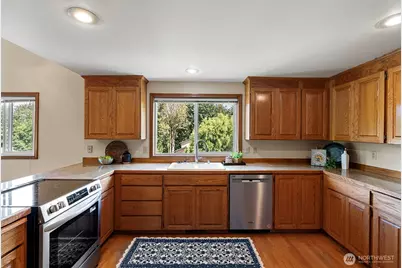 7669 E Alki View Court, Port Orchard, WA 98366 - Photo 13