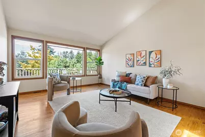 7669 E Alki View Court, Port Orchard, WA 98366 - Photo 5