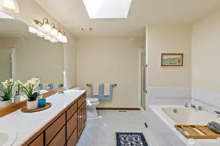 7669 E Alki View Ct, Port Orchard, WA 98366 - Photo 21
