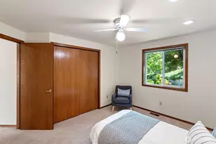 7669 E Alki View Ct, Port Orchard, WA 98366 - Photo 27
