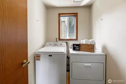 7669 E Alki View Court, Port Orchard, WA 98366 - Photo 29