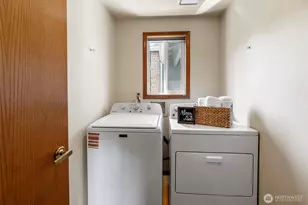 7669 E Alki View Ct, Port Orchard, WA 98366 - Photo 29