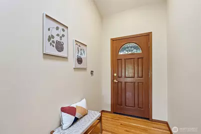 7669 E Alki View Court, Port Orchard, WA 98366 - Photo 3