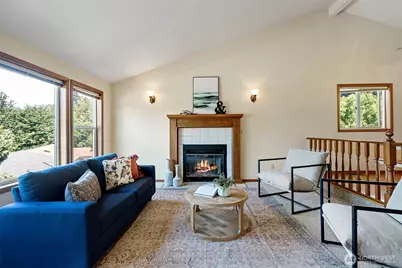 7669 E Alki View Court, Port Orchard, WA 98366 - Photo 15
