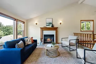 7669 E Alki View Ct, Port Orchard, WA 98366 - Photo 15