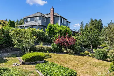 7669 E Alki View Court, Port Orchard, WA 98366 - Photo 37