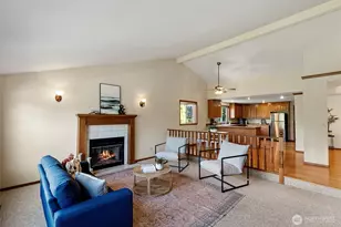 7669 E Alki View Ct, Port Orchard, WA 98366 - Photo 17