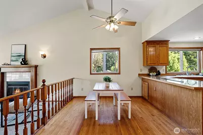 7669 E Alki View Court, Port Orchard, WA 98366 - Photo 11