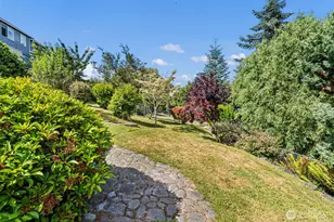 7669 E Alki View Ct, Port Orchard, WA 98366 - Photo 33