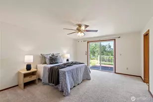 7669 E Alki View Ct, Port Orchard, WA 98366 - Photo 19