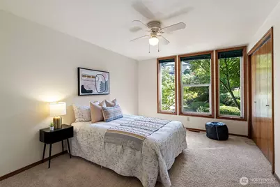7669 E Alki View Court, Port Orchard, WA 98366 - Photo 25